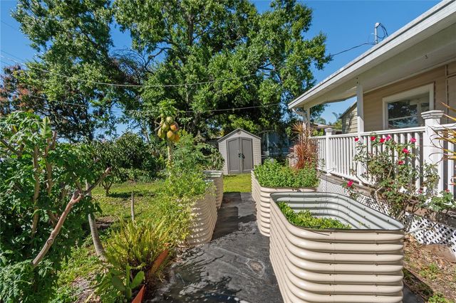 2303 45TH STREET E, Bradenton, FL 34208