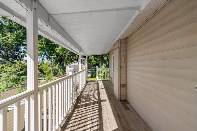 2303 45TH STREET E, Bradenton, FL 34208