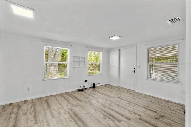 2303 45TH STREET E, Bradenton, FL 34208