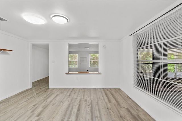 2303 45TH STREET E, Bradenton, FL 34208