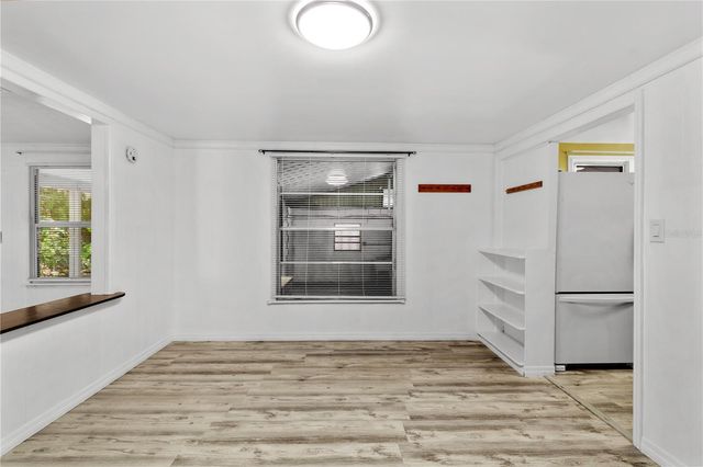 2303 45TH STREET E, Bradenton, FL 34208