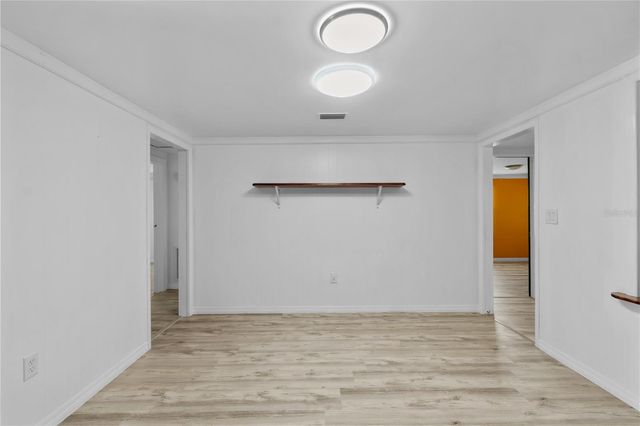 2303 45TH STREET E, Bradenton, FL 34208