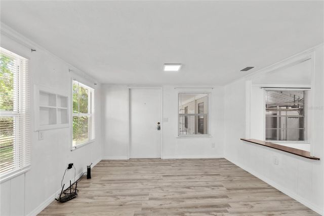 2303 45TH STREET E, Bradenton, FL 34208