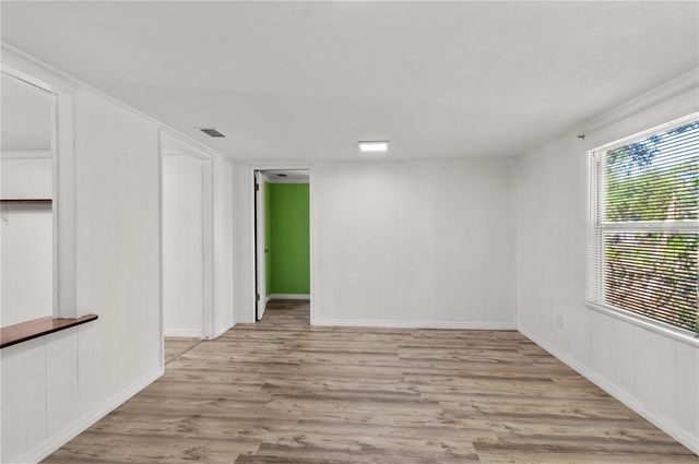 2303 45TH STREET E, Bradenton, FL 34208