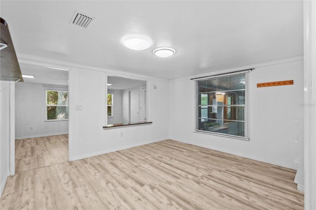 2303 45TH STREET E, Bradenton, FL 34208