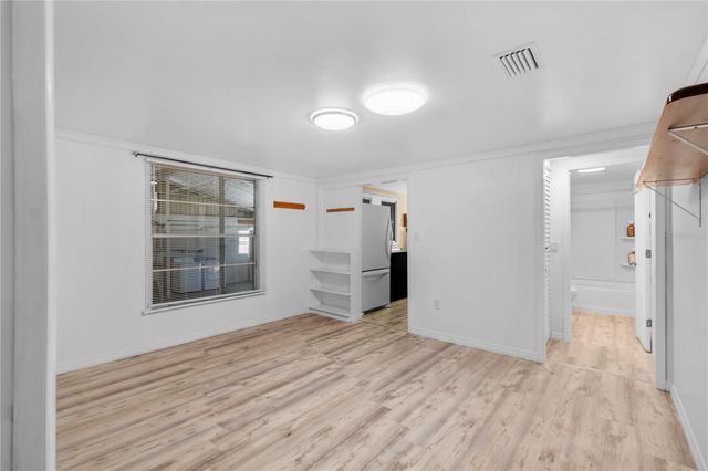 2303 45TH STREET E, Bradenton, FL 34208