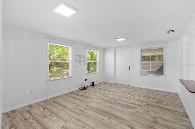 2303 45TH STREET E, Bradenton, FL 34208