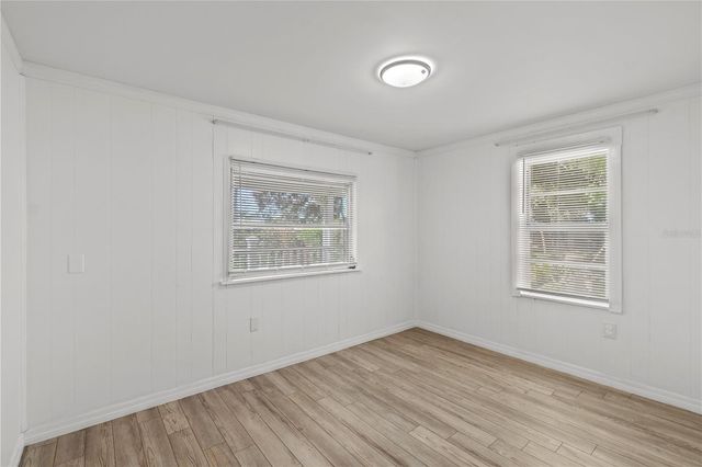 2303 45TH STREET E, Bradenton, FL 34208