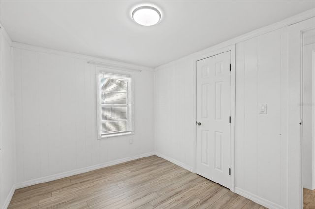 2303 45TH STREET E, Bradenton, FL 34208