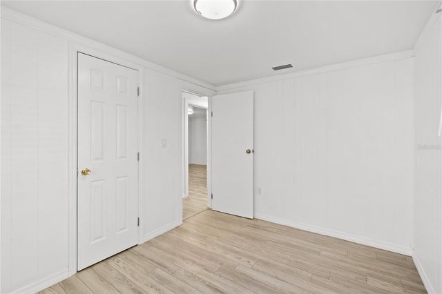 2303 45TH STREET E, Bradenton, FL 34208