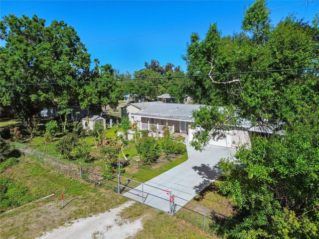 2303 45TH STREET E, Bradenton, FL 34208