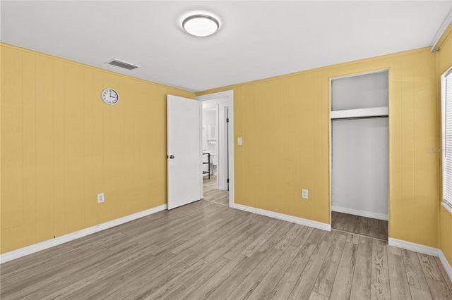 2303 45TH STREET E, Bradenton, FL 34208