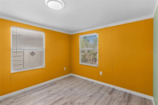 2303 45TH STREET E, Bradenton, FL 34208