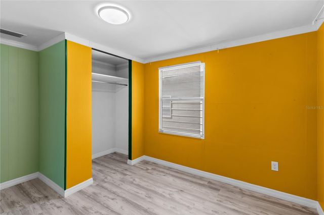 2303 45TH STREET E, Bradenton, FL 34208