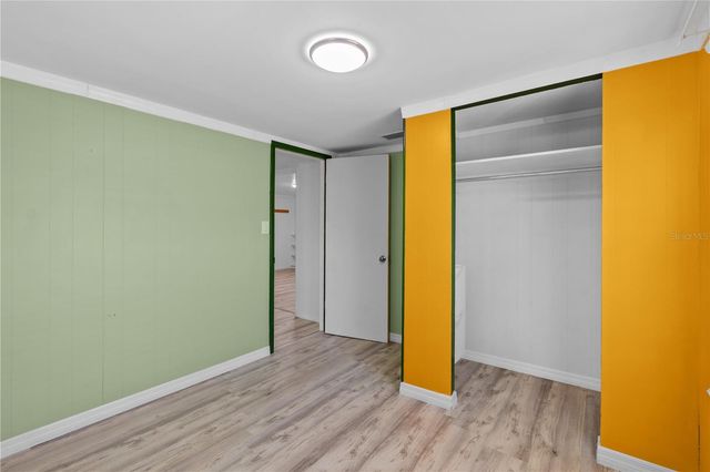 2303 45TH STREET E, Bradenton, FL 34208