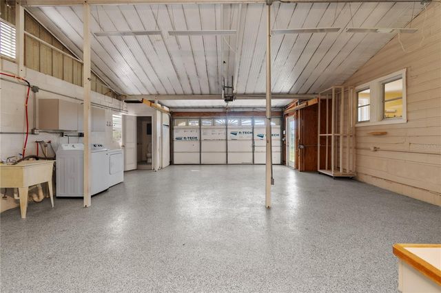 2303 45TH STREET E, Bradenton, FL 34208