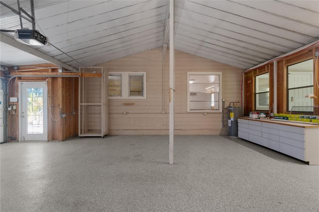 2303 45TH STREET E, Bradenton, FL 34208