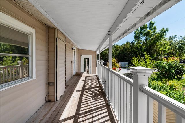 2303 45TH STREET E, Bradenton, FL 34208