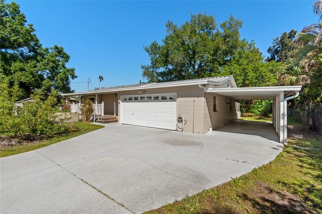 2303 45TH STREET E, Bradenton, FL 34208