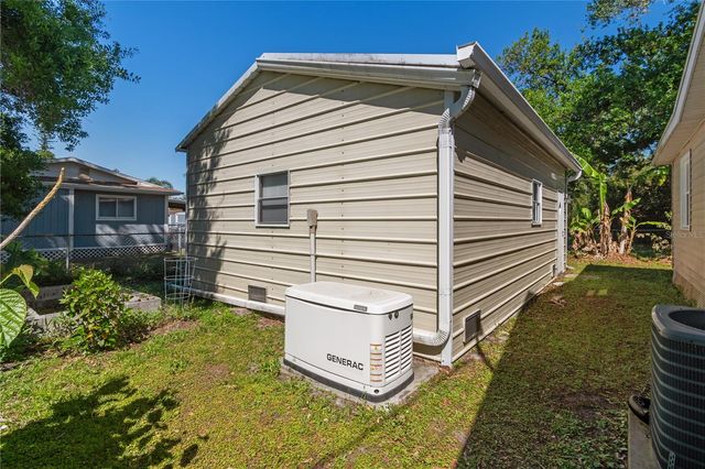 2303 45TH STREET E, Bradenton, FL 34208