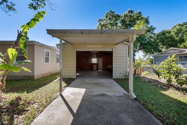 2303 45TH STREET E, Bradenton, FL 34208