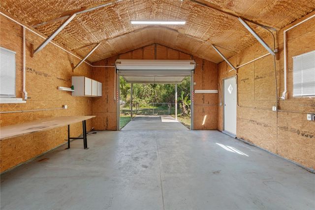 2303 45TH STREET E, Bradenton, FL 34208