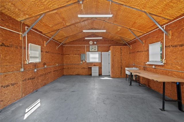 2303 45TH STREET E, Bradenton, FL 34208