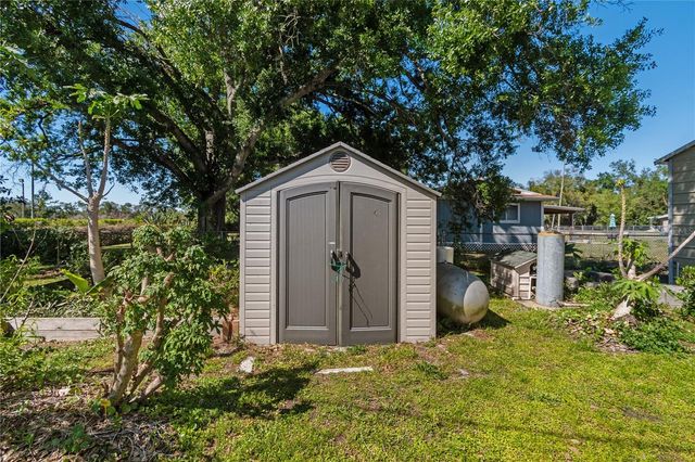 2303 45TH STREET E, Bradenton, FL 34208