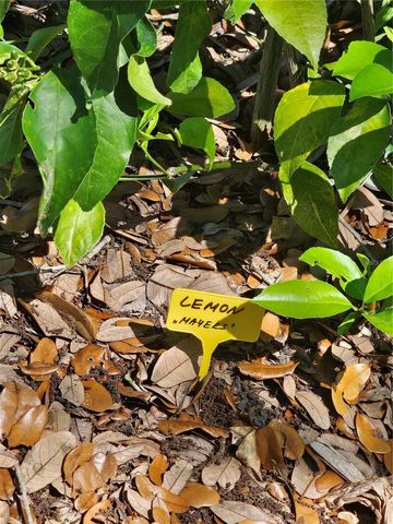 2303 45TH STREET E, Bradenton, FL 34208