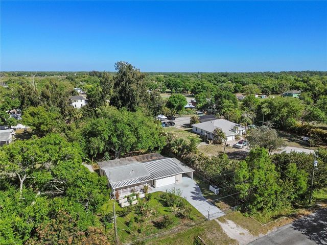 2303 45TH STREET E, Bradenton, FL 34208