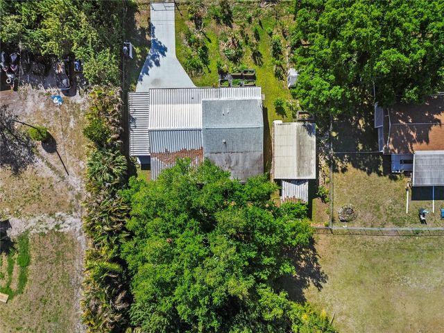 2303 45TH STREET E, Bradenton, FL 34208