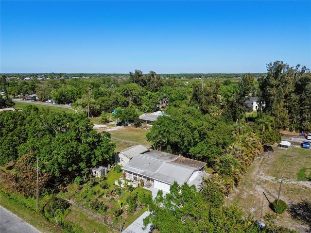 2303 45TH STREET E, Bradenton, FL 34208