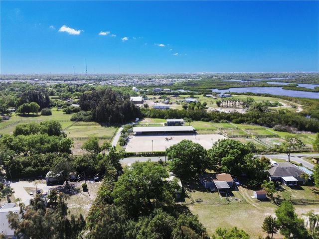 2303 45TH STREET E, Bradenton, FL 34208