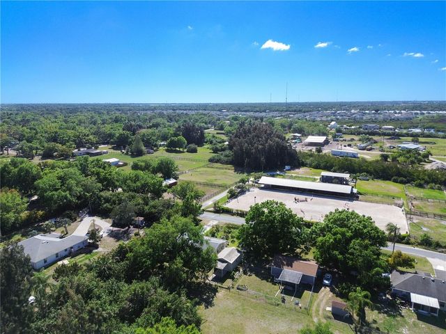 2303 45TH STREET E, Bradenton, FL 34208