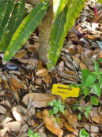 2303 45TH STREET E, Bradenton, FL 34208