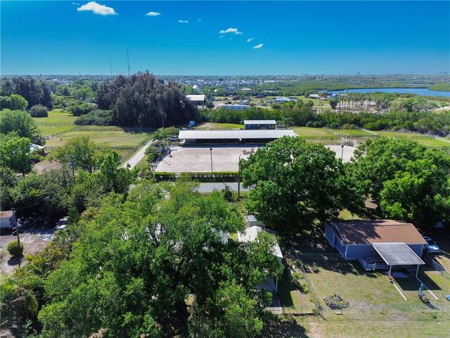 2303 45TH STREET E, Bradenton, FL 34208