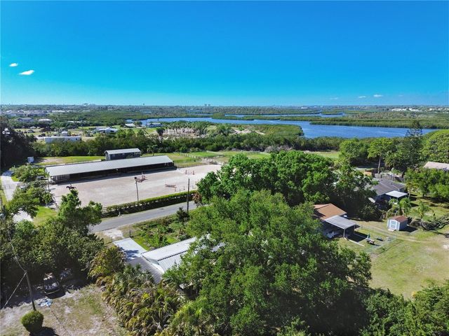 2303 45TH STREET E, Bradenton, FL 34208