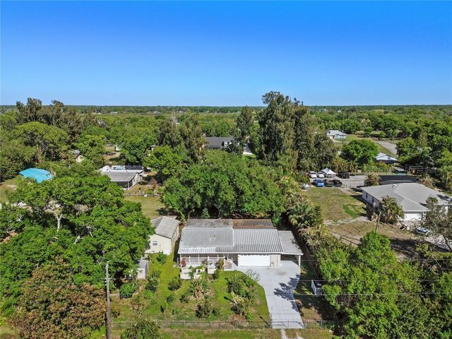 2303 45TH STREET E, Bradenton, FL 34208