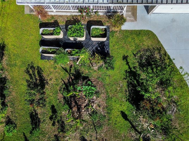 2303 45TH STREET E, Bradenton, FL 34208