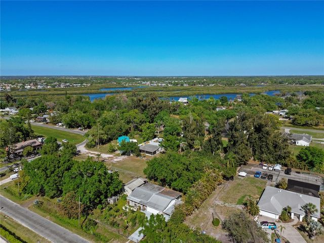 2303 45TH STREET E, Bradenton, FL 34208