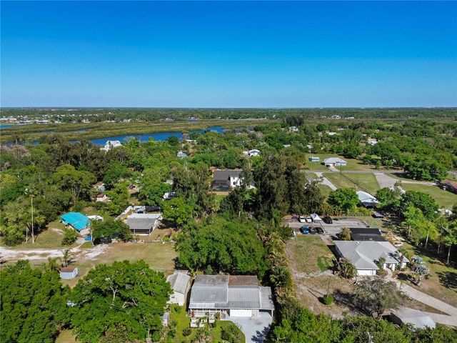 2303 45TH STREET E, Bradenton, FL 34208