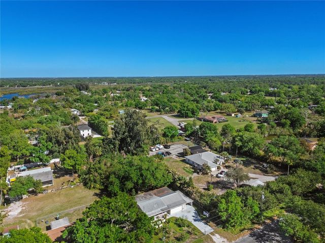 2303 45TH STREET E, Bradenton, FL 34208