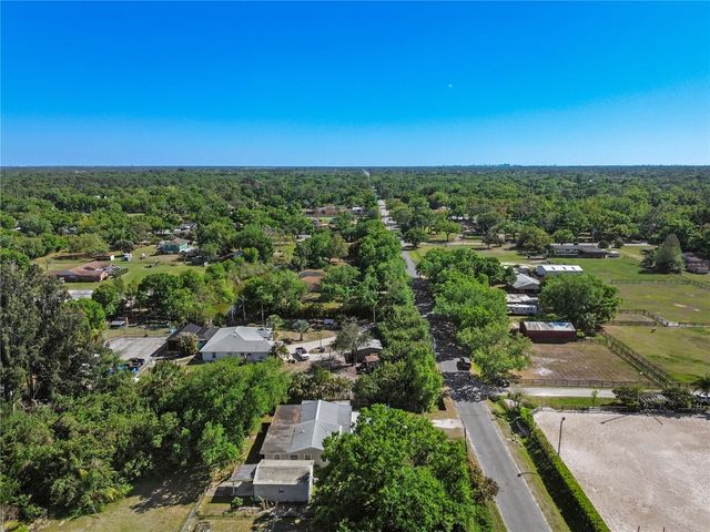 2303 45TH STREET E, Bradenton, FL 34208