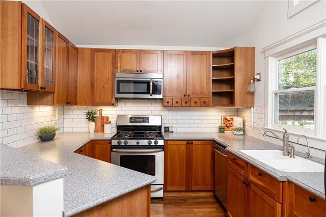 152 Murray Hill Avenue NE, Atlanta, GA 30317