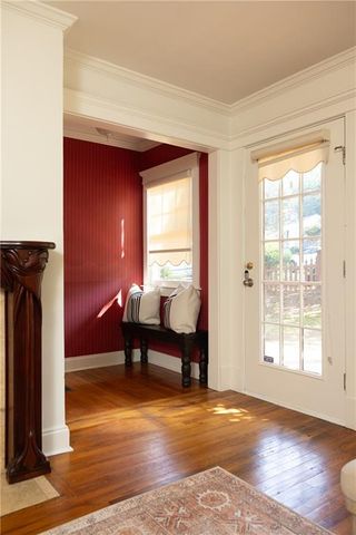152 Murray Hill Avenue NE, Atlanta, GA 30317