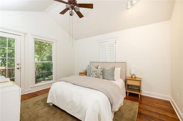 152 Murray Hill Avenue NE, Atlanta, GA 30317