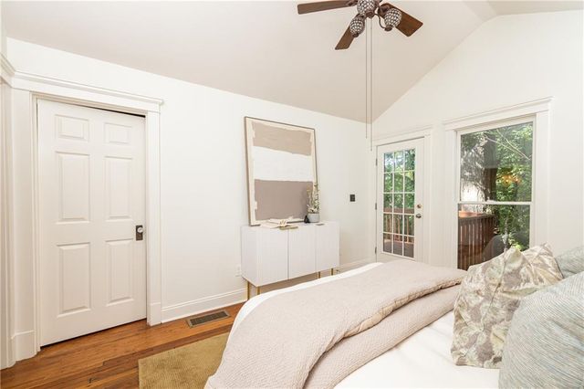152 Murray Hill Avenue NE, Atlanta, GA 30317