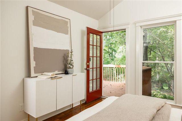 152 Murray Hill Avenue NE, Atlanta, GA 30317
