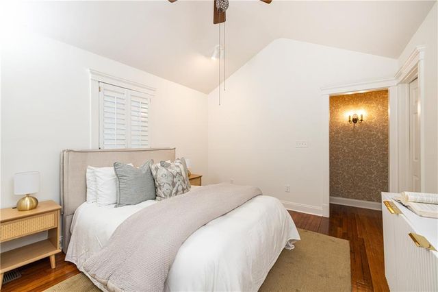 152 Murray Hill Avenue NE, Atlanta, GA 30317