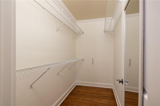 152 Murray Hill Avenue NE, Atlanta, GA 30317